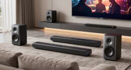 top wireless surround sound systems