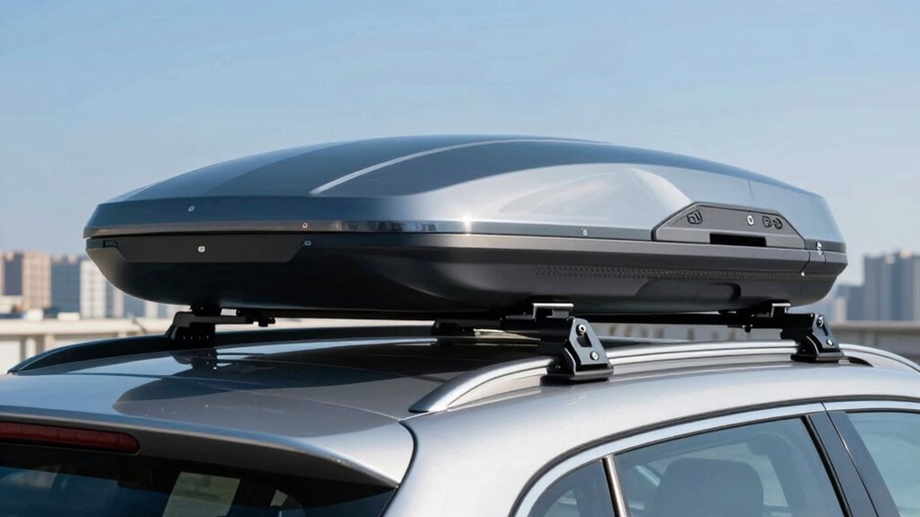 vehicle compatibility and security