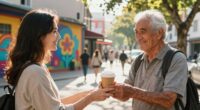 acts of kindness multiply