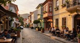affordable accessible vibrant communities