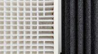 air filtration technology comparison
