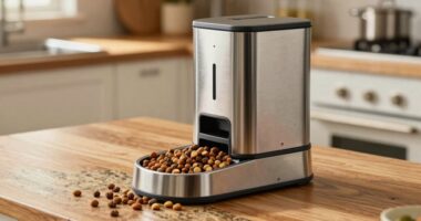 avoid common feeding mistake