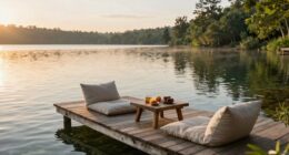 balanced accessible wellness travel