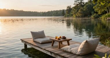 balanced accessible wellness travel