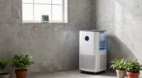basement humidity control tips