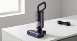 battery life misunderstanding