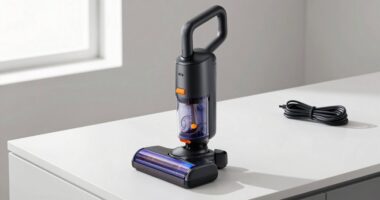 battery life misunderstanding