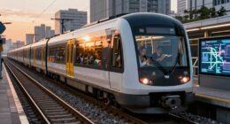 better transit improves trips