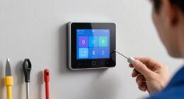 checking thermostat compatibility