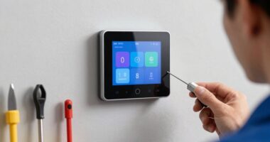 checking thermostat compatibility