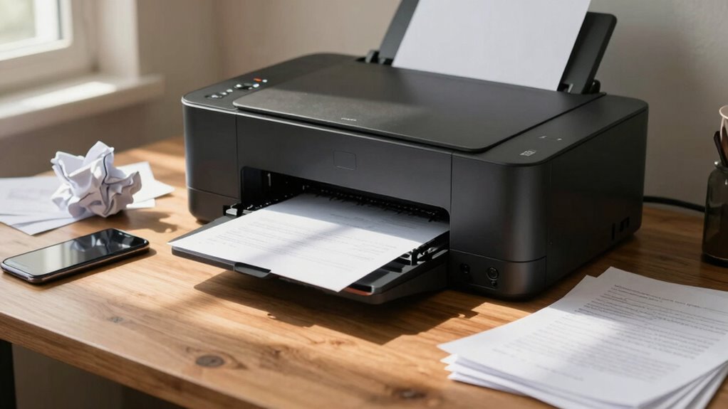 choose durable fade resistant inks