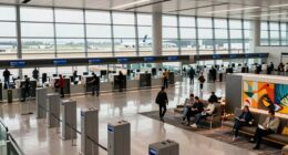 choosing secondary airports
