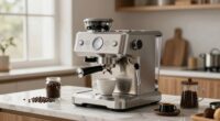 coffee brewing decision guide