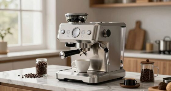 coffee brewing decision guide