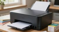 common home printer mistakes