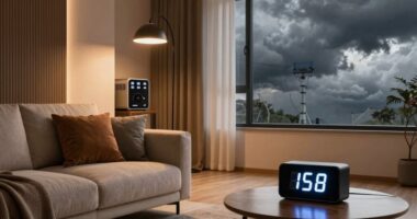 costly until outage occurs