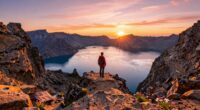 designing a memorable journey
