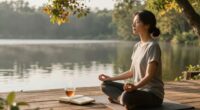 developing daily emotional resilience