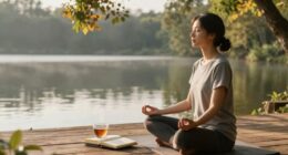 developing daily emotional resilience