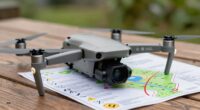 drone regulations for beginners
