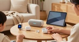 durable family tech gifts