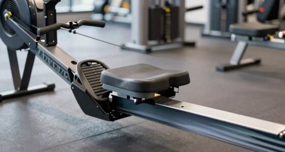 effective full body exercise
