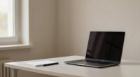 effective simple creator routines