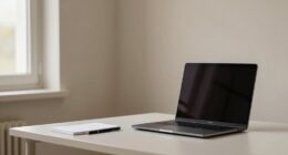 effective simple creator routines