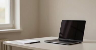 effective simple creator routines
