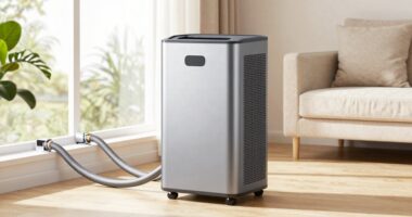 efficient effective cooling solution