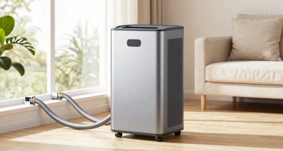 efficient effective cooling solution