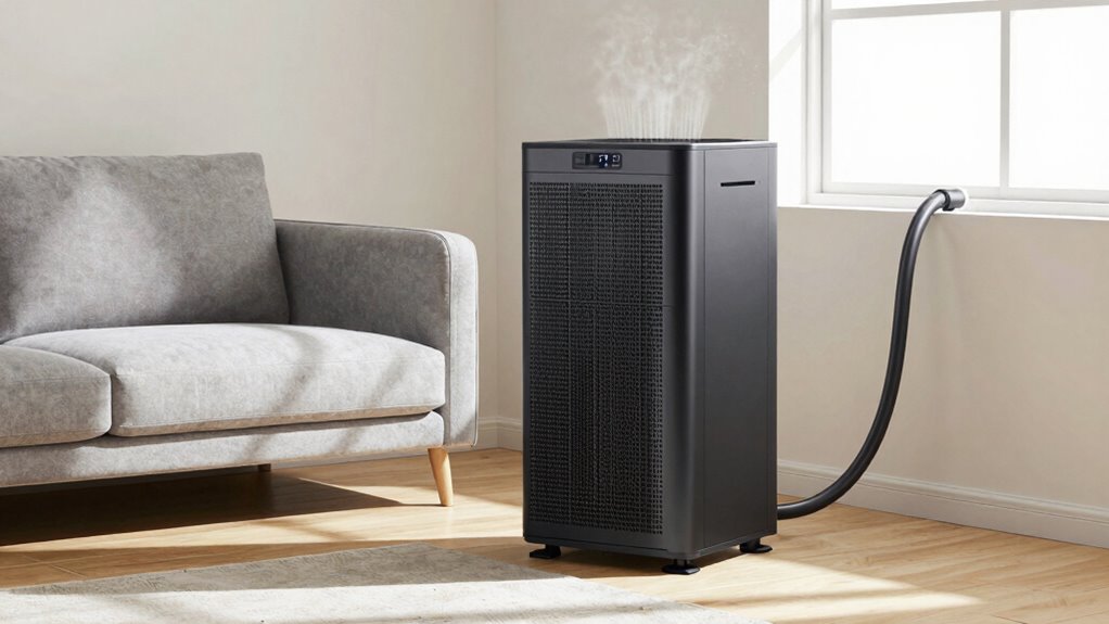 efficient portable rapid cooling