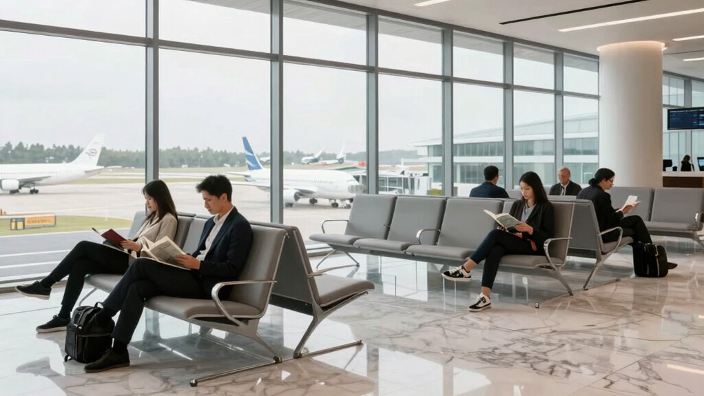 embrace flexible spontaneous travel experiences