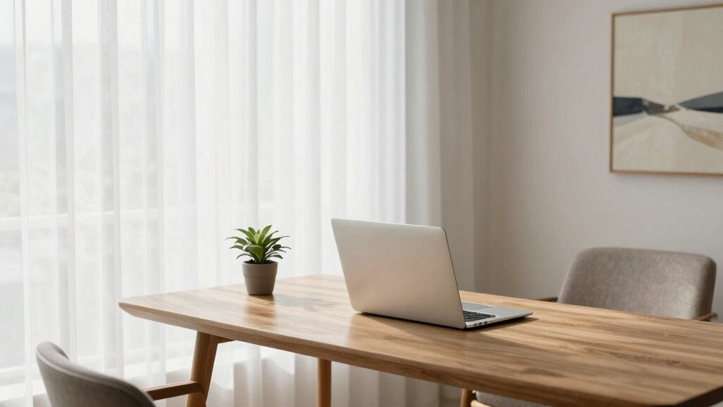 embrace intentional mindful boundaries