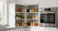 enhanced storage improves health