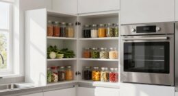 enhanced storage improves health