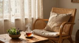 enhancing everyday sensory experiences