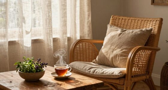 enhancing everyday sensory experiences