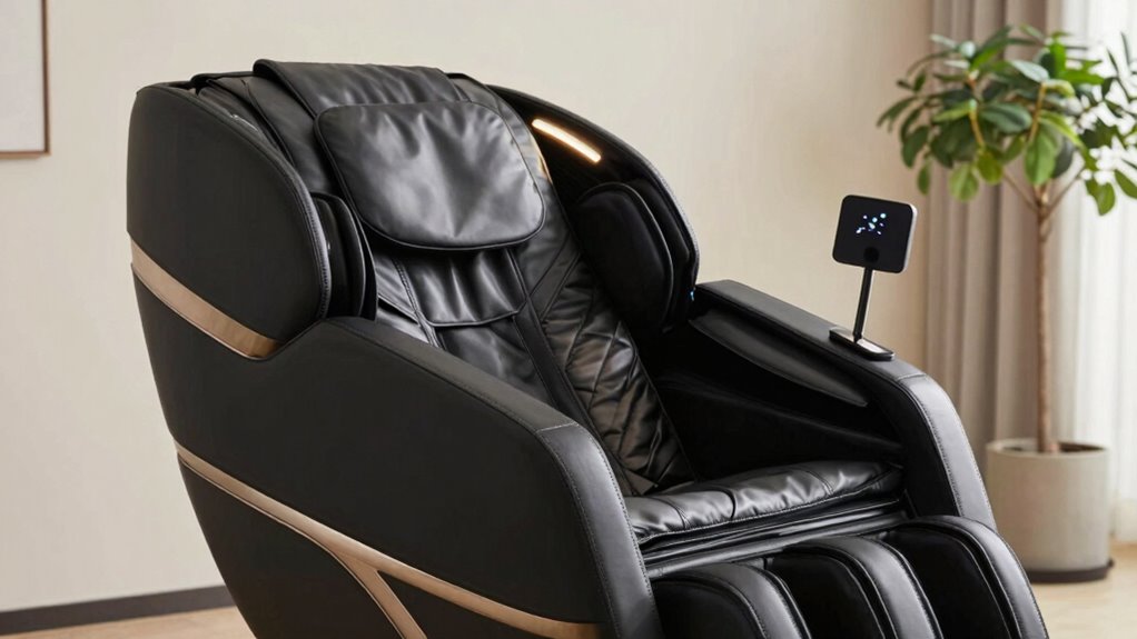 ergonomic customizable reputable effective