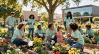 evolving volunteer narratives in 2026