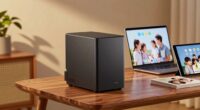 family backup storage solution