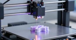 first time 3d printer buyers
