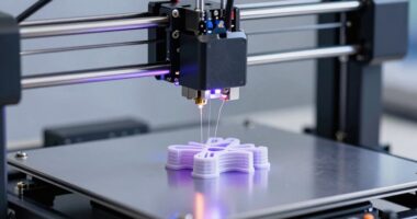 first time 3d printer buyers