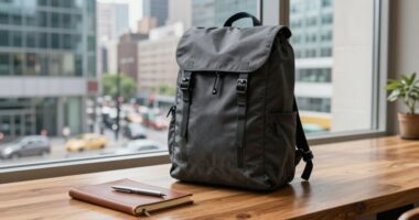 flexible plans for travel
