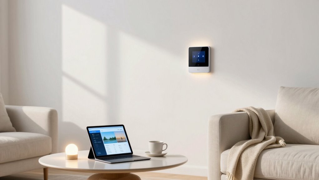 foundation ensures smart efficiency