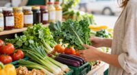 growing popularity of holistic health