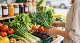 growing popularity of holistic health