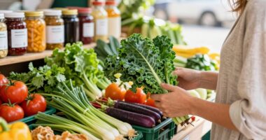 growing popularity of holistic health