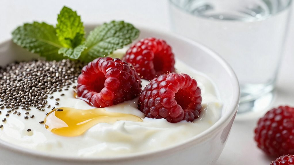 gut health boosts daily energy
