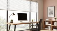 home office redesign essential